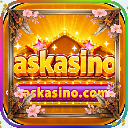 askasino — galeri pratinjau - APK Resmi